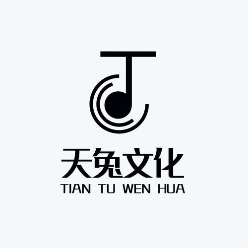 南京天兔文化传媒 深耕经营性互联网文化服务的探索与实践